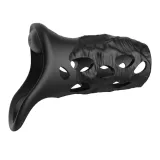 crushious-batiatus-armour-penis-ring