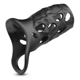 crushious-batiatus-armour-penis-ring