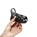 crushious-batiatus-armour-penis-ring