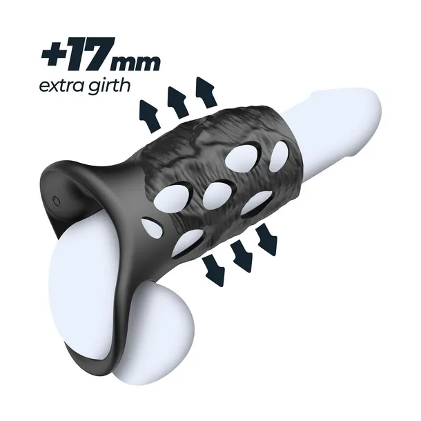 crushious-batiatus-armour-penis-ring