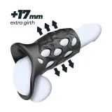 crushious-batiatus-armour-penis-ring