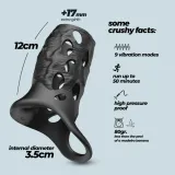 crushious-batiatus-armour-penis-ring