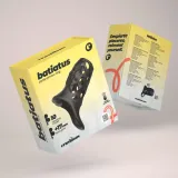 crushious-batiatus-armour-penis-ring