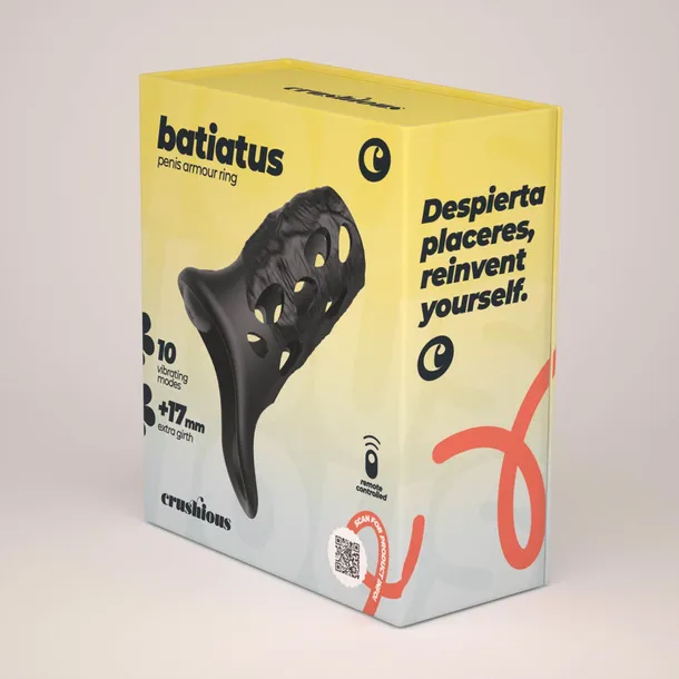 crushious-batiatus-armour-penis-ring