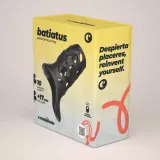 crushious-batiatus-armour-penis-ring