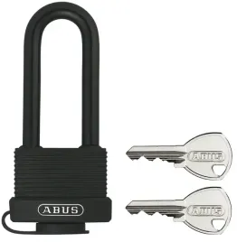abus-klodka-717-45-hb63-wodoodporna-zewnetrzna