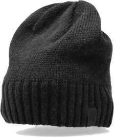 czapka-damska-4faw23acapf286-czarna