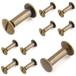 nit-skrecany-nity-skrecane-srubka-15mm-st-zloto-10szt