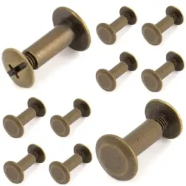 nit-skrecany-nity-skrecane-srubka-10mm-st-zloto-10szt