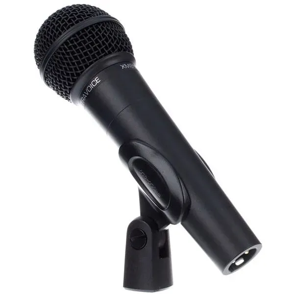 mikrofon-dynamiczny-behringer-xm8500