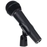 mikrofon-dynamiczny-behringer-xm8500