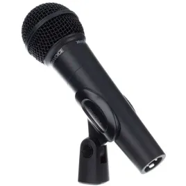 mikrofon-dynamiczny-behringer-xm8500