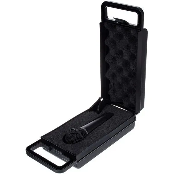 mikrofon-dynamiczny-behringer-xm8500-stan-nowy