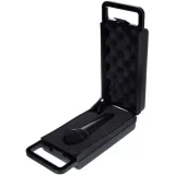 mikrofon-dynamiczny-behringer-xm8500-stan-nowy