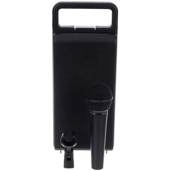 mikrofon-dynamiczny-behringer-xm8500-stan-nowy