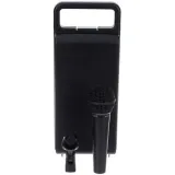 mikrofon-dynamiczny-behringer-xm8500-stan-nowy