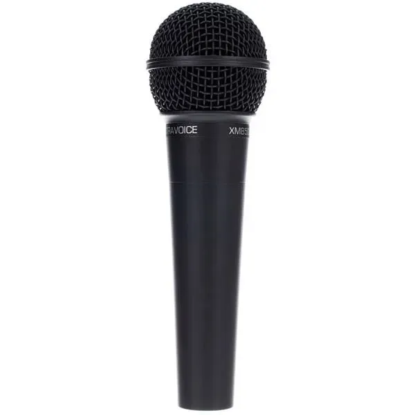 mikrofon-dynamiczny-behringer-xm8500-stan-nowy