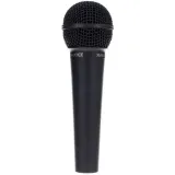mikrofon-dynamiczny-behringer-xm8500-stan-nowy