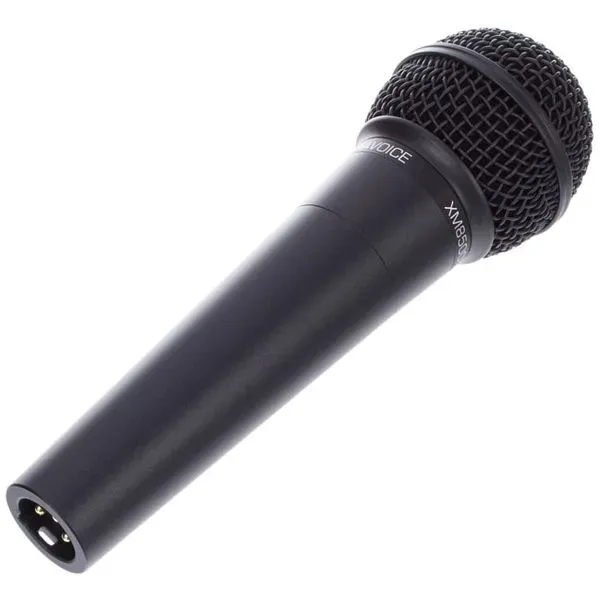 mikrofon-dynamiczny-behringer-xm8500-stan-nowy