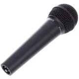 mikrofon-dynamiczny-behringer-xm8500-stan-nowy