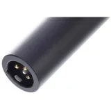 mikrofon-dynamiczny-behringer-xm8500-stan-nowy