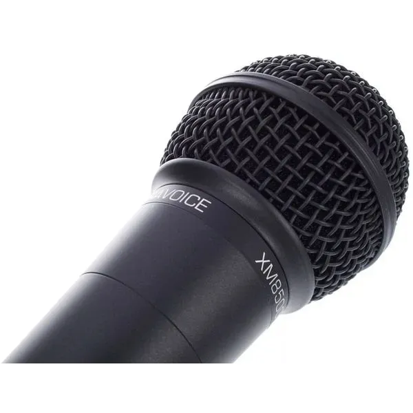 mikrofon-dynamiczny-behringer-xm8500-stan-nowy