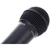 mikrofon-dynamiczny-behringer-xm8500-stan-nowy