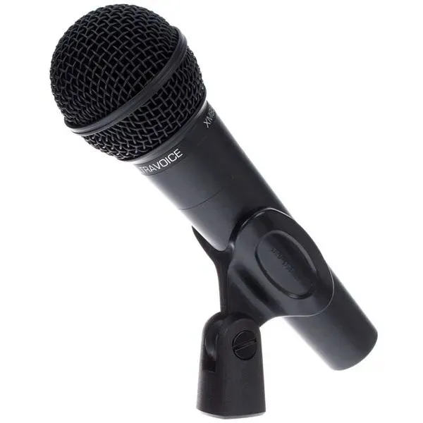 mikrofon-dynamiczny-behringer-xm8500-stan-nowy