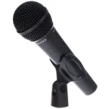 mikrofon-dynamiczny-behringer-xm8500-stan-nowy