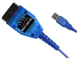 interfejs-obd2-kkl-multi-dla-vag-fiat-bmw-opel