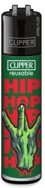 zapalniczka-clipper-wzor-hip-hop-slogan