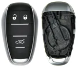 alfa-romeo-giulia-stelvio-kluczyk-pilot-keyless-stan-nowy