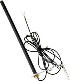 antena-zwiekszajaca-zasieg-moc-pilota-43392-mhz-bardzo-mocna-uniwersalna
