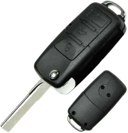 audi-a1-a2-a3-a4-a5-a6-a7-kluczyk-pilot-obudowa