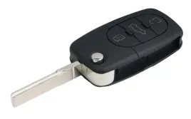 audi-a3-a4-a6-a8-tt-kluczyk-pilot-z-elektronika