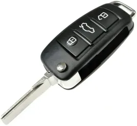 kluczyk-z-elektronika-pilot-audi-a4-b7-iii-s4-rs4-seat-exeo-8e0-837-220-q