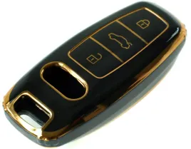 audi-e-tron-gt-a3-a6-a7-a4-a5-tt-q8-sq8-a6l-a8l-a8-q7-kluczyk-obudowa-etui