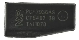 alfa-romeo-transponder-immo-pcf7936-id46-t14
