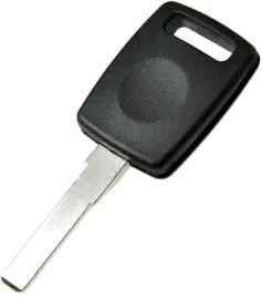 audi-a1-a2-a3-a4-a6-a8-q3-q7-kluczyk-pilot-obudowa