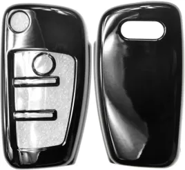 audi-a3-8p-a4-b7-a6-c6-a8-etui-na-kluczyk-pilot