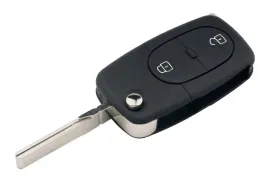 audi-a3-a4-a6-a8-tt-kluczyk-pilot-z-elektronika-2p