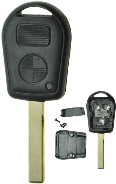 bmw-e36-e38-e39-e46-e83-e53-e60-e61-e63-e64-e95-e90-kluczyk-pilot-obudowa