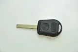 bmw-e36-e38-e39-e46-e83-e53-e60-e61-e63-e64-e95-e90-kluczyk-pilot-obudowa-typ-samochodu-samochody-osobowe-4x4-suv