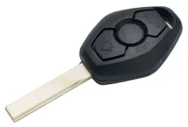 bmw-e60-e61-kluczyk-pilot-z-elektronika-hu92