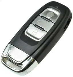 audi-a4-a5-q3-q5-kluczyk-pilot-smart-key-434mhz