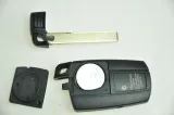 bmw-e81-e87-e88-e90-e91-e92-e93-e60-e61-e70-e89-kluczyk-pilot-keyless-434-producent-czesci-inny