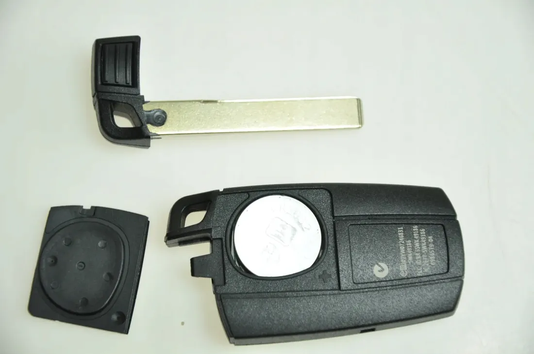 bmw-e81-e87-e88-e90-e91-e92-e93-e60-e61-e70-e89-kluczyk-pilot-keyless-434-stan-nowy