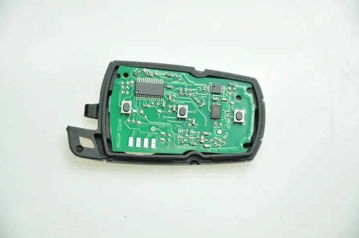 bmw-e81-e87-e88-e90-e91-e92-e93-e60-e61-e70-e89-kluczyk-pilot-keyless-434-typ-samochodu-samochody-osobowe-samochody-dostawcze-4x4-suv