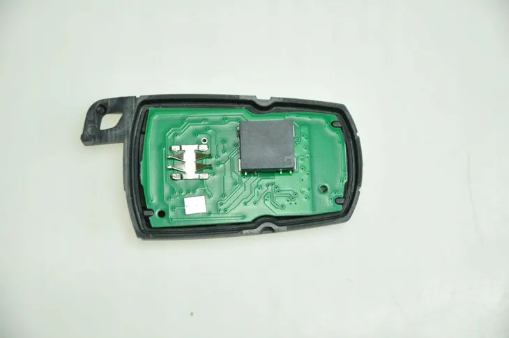 bmw-e81-e87-e88-e90-e91-e92-e93-e60-e61-e70-e89-kluczyk-pilot-keyless-434-jakosc-czesci-zgodnie-z-gvo-p-zamiennik-o-jakosci-porownywalnej-do-oryginalu