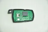 bmw-e81-e87-e88-e90-e91-e92-e93-e60-e61-e70-e89-kluczyk-pilot-keyless-434-jakosc-czesci-zgodnie-z-gvo-p-zamiennik-o-jakosci-porownywalnej-do-oryginalu